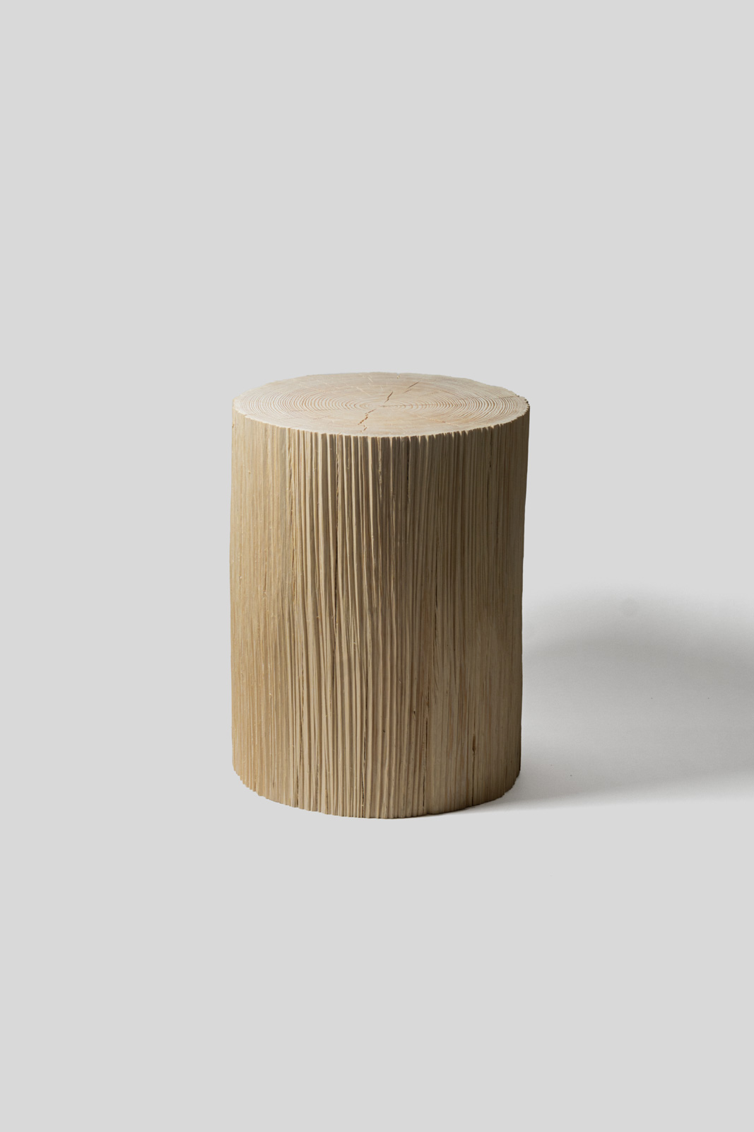 log_01 image