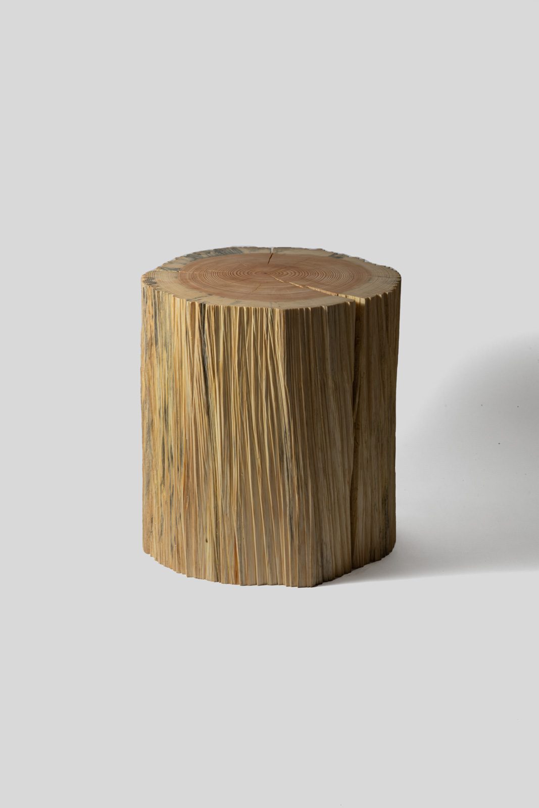 log_02 image