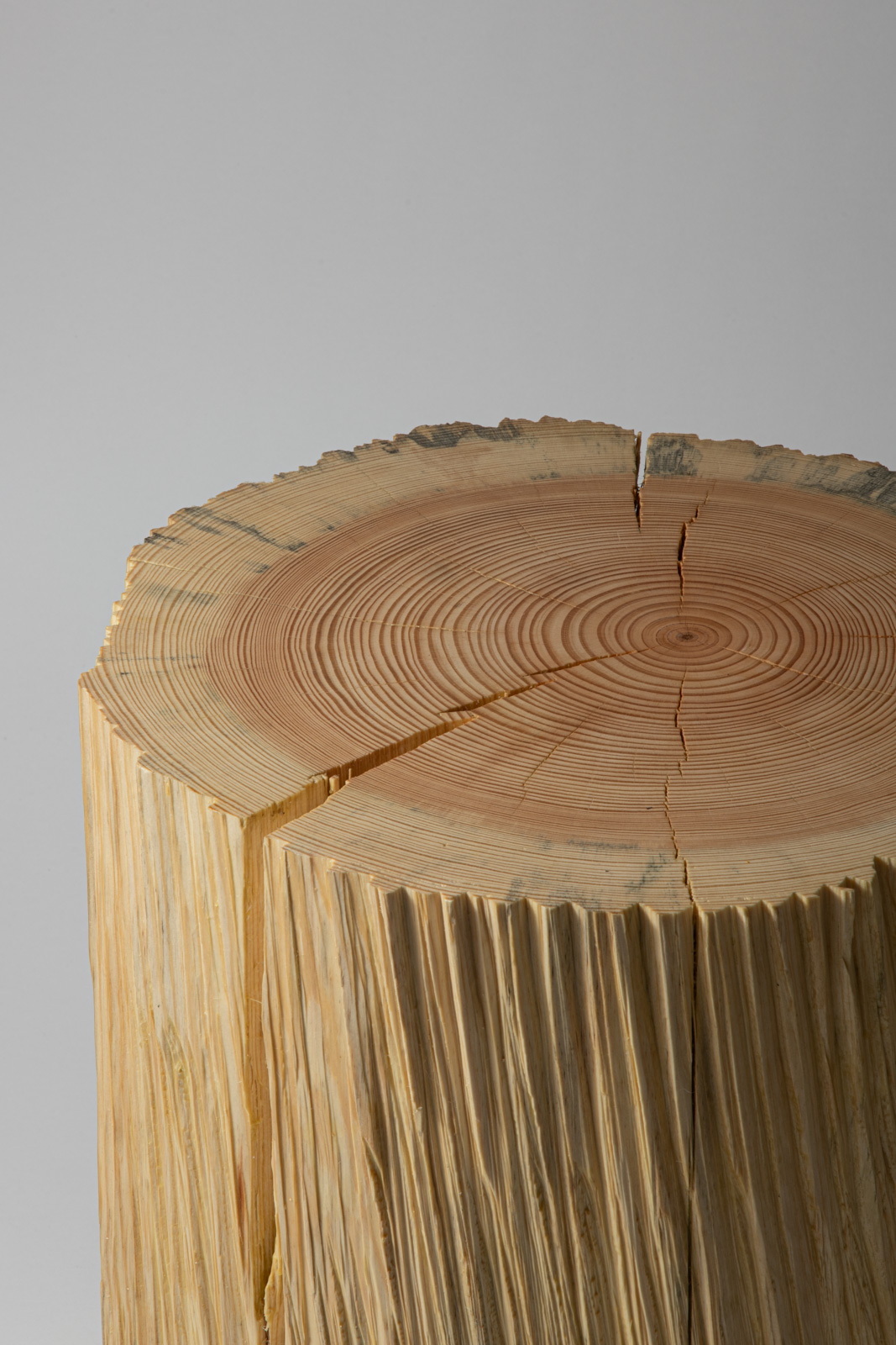log_02 image