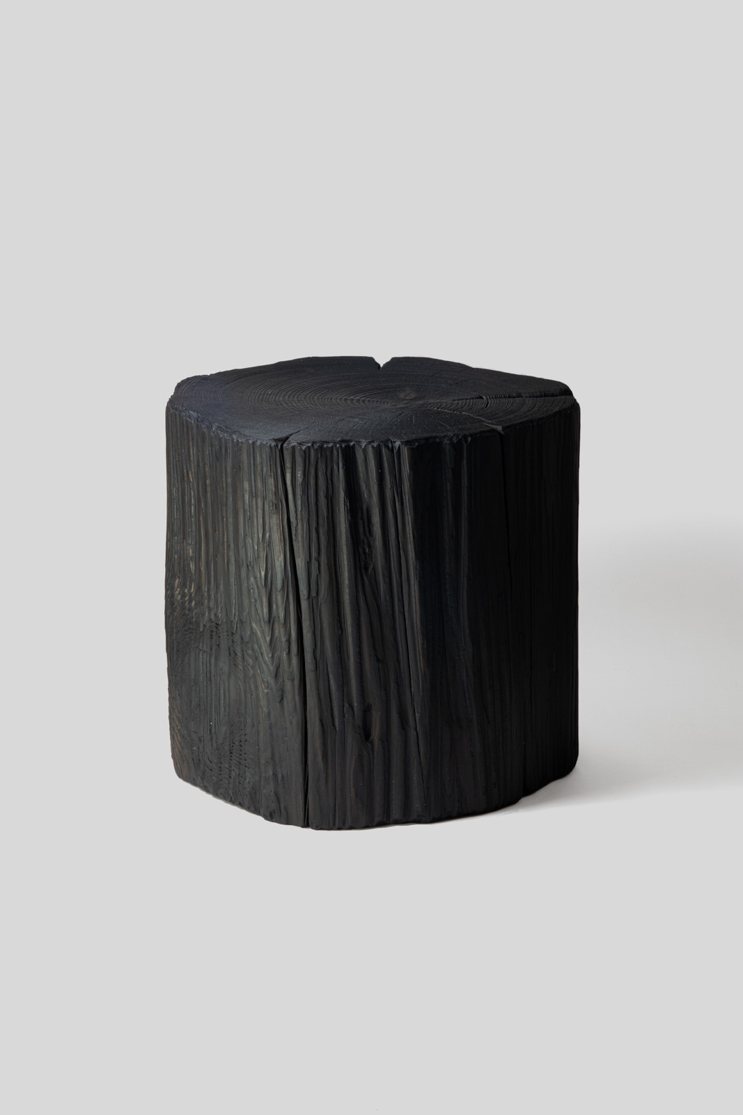log_03 image