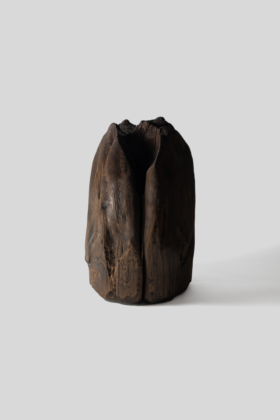 log_06 image