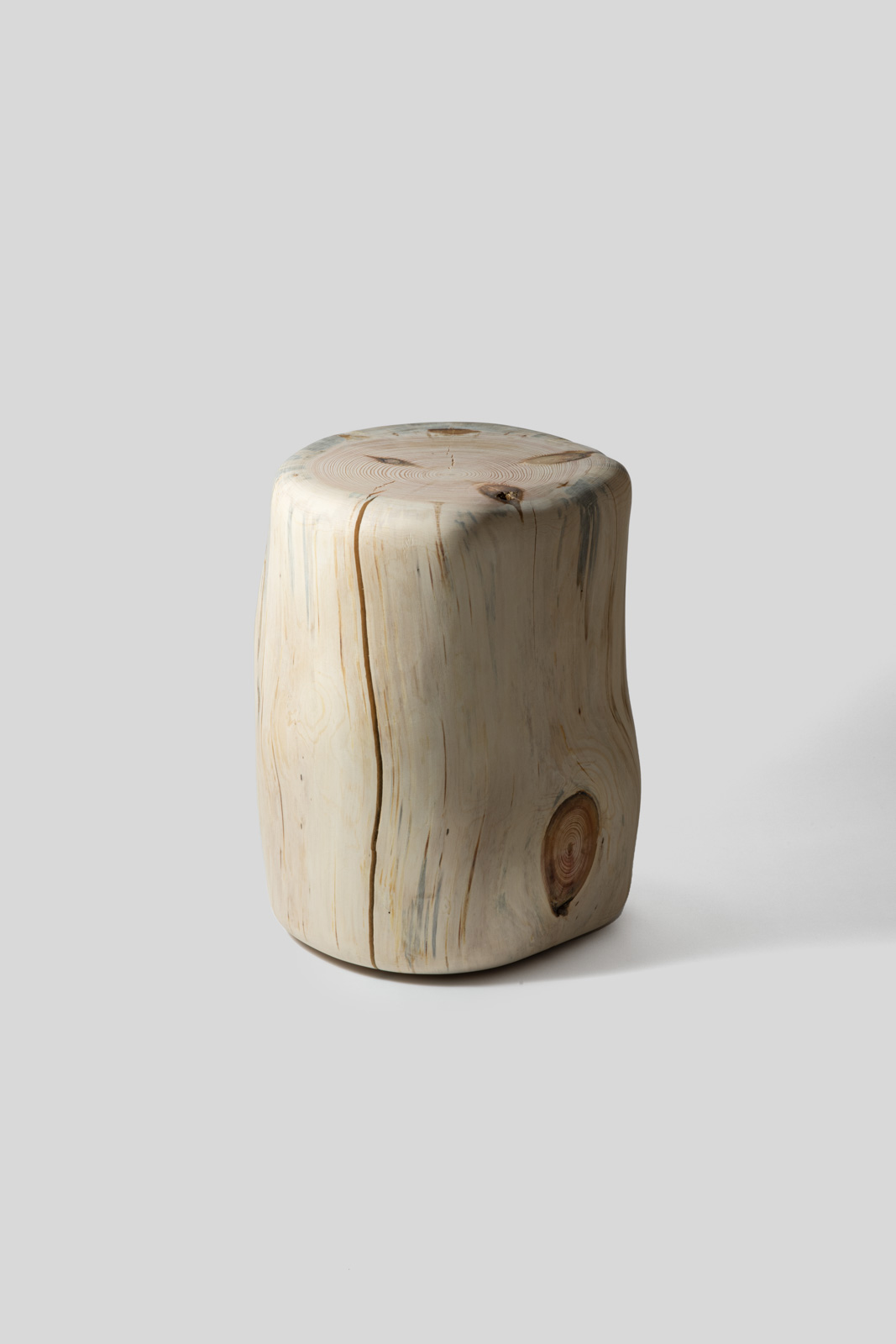 log_07 image