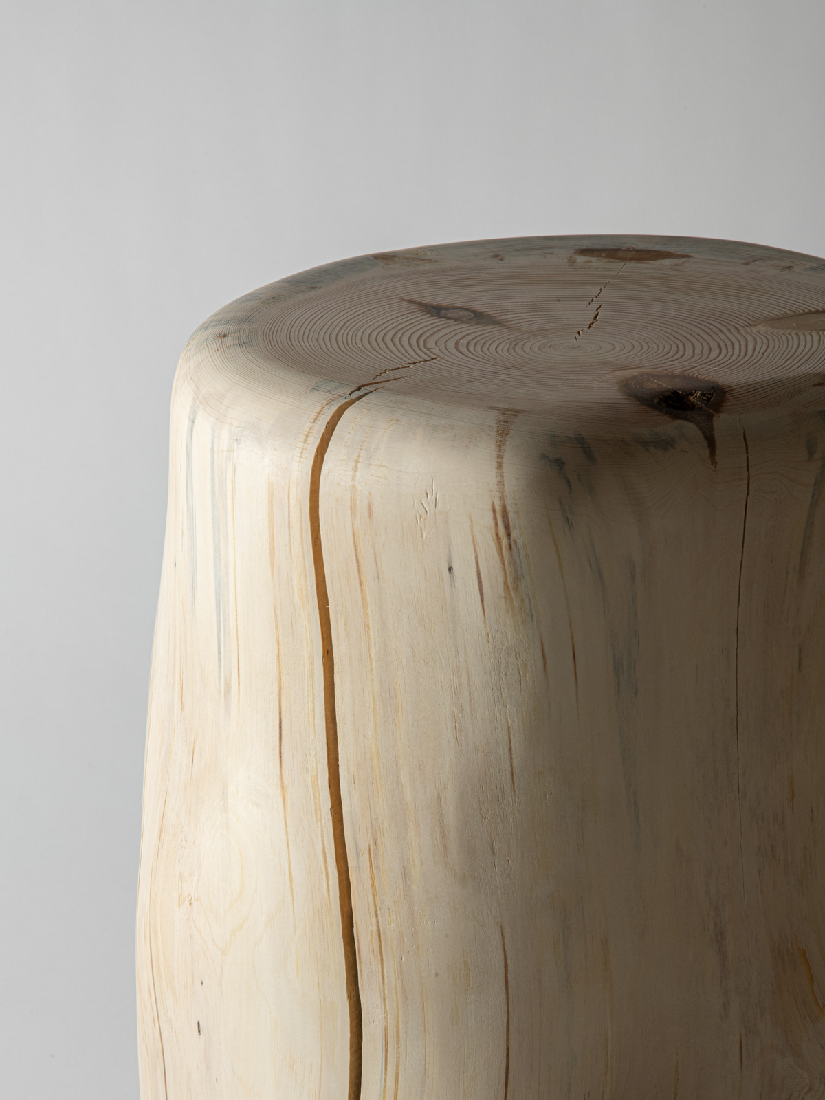 log_07 image