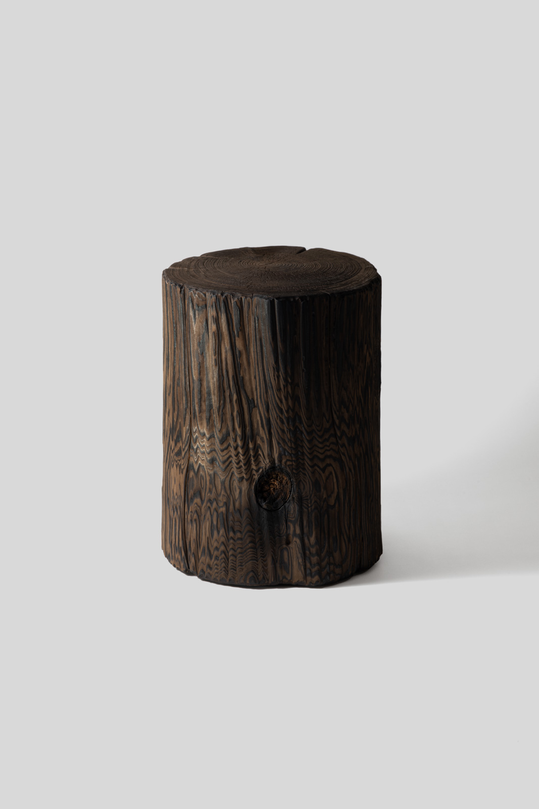log_08 image