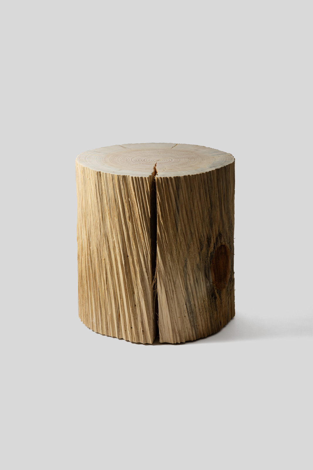 log_09 image
