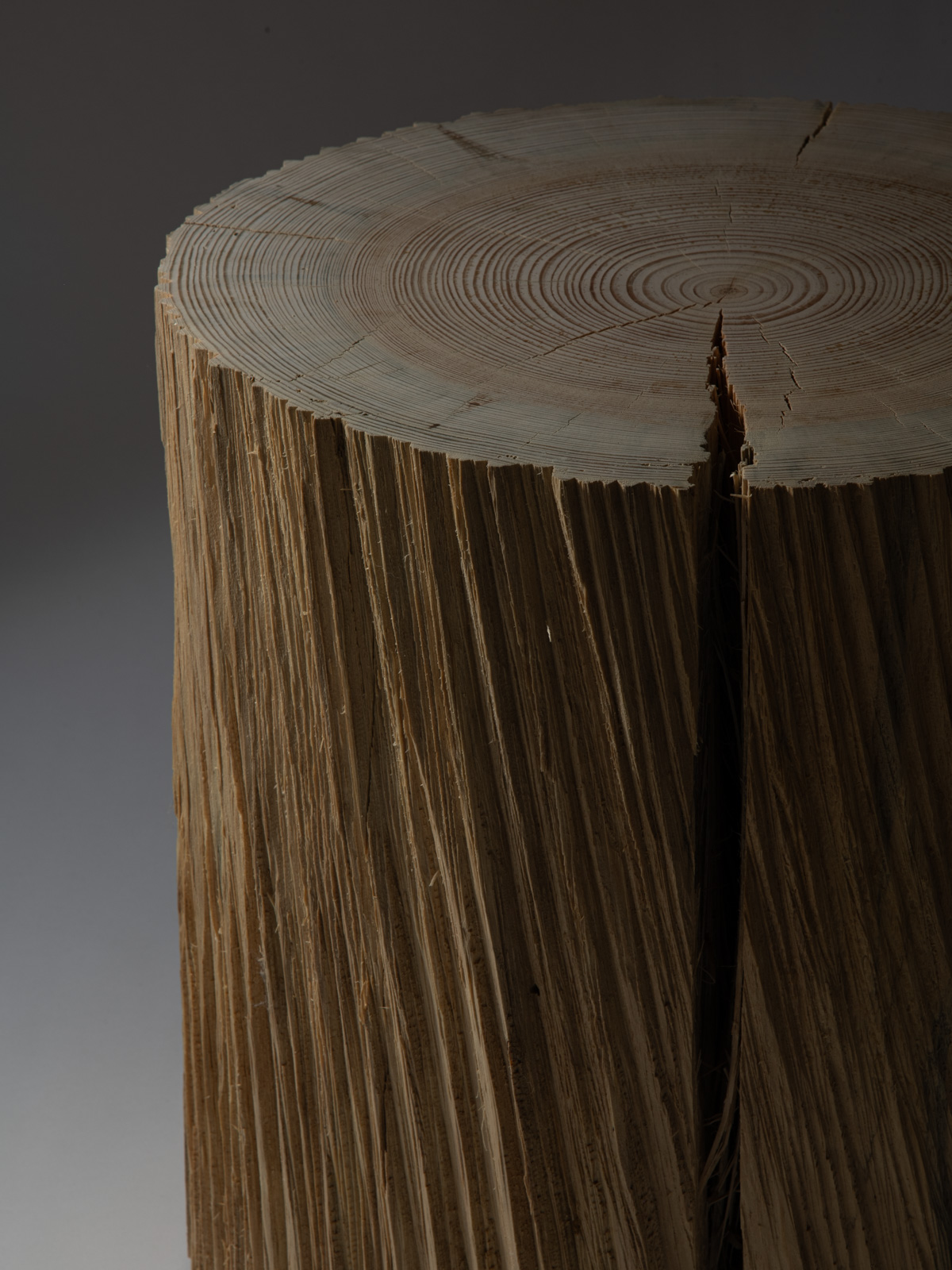 log_09 image