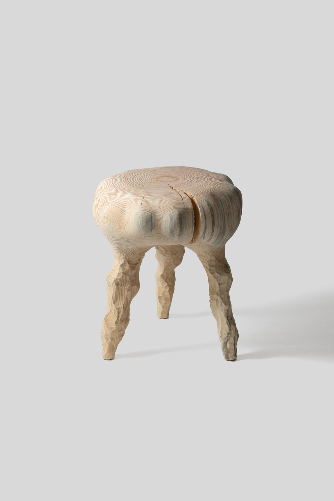 log_16 image
